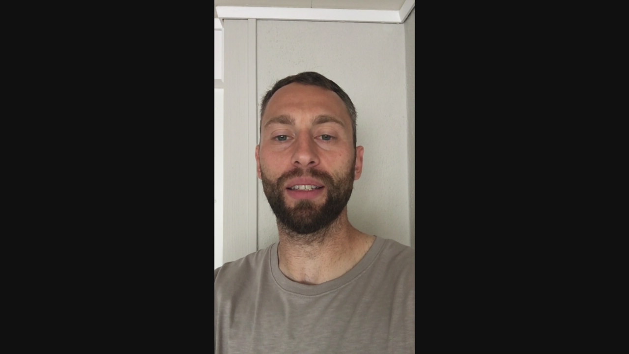 Stefan hilsen før VIF.mp4